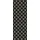 Queence Vinyltapete Sasha 90x300 cm 0,9 m2 schwarz