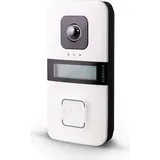 Grothe Vidoora VD 720-W ws