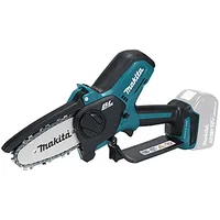 Makita DUC101 ohne Akku