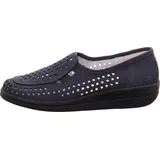 ACO Damen Blau 39