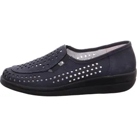 ACO Damen Blau 39