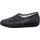 ACO Damen Blau 39