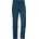 Hose Dress Blues 21