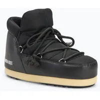 MOON BOOT Evx Pumps Damen Schwarz 39