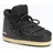 MOON BOOT Evx Pumps Damen Schwarz 39