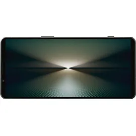 Sony Xperia 1 VI 5G 12 GB RAM 256 GB Khaki
