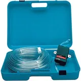 Hedue Schlauchwasserwaage 20m ±1 mm/20m HEDUE