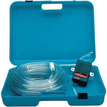 Hedue Schlauchwasserwaage 20m ±1 mm/20m HEDUE