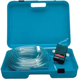 Hedue Schlauchwasserwaage 20m ±1 mm/20m HEDUE