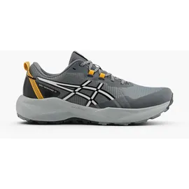 Asics Gel-Venture 11 Herren Grau / Silber 41,5