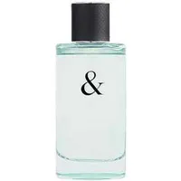 Tiffany & Co Tiffany & Love for Him Eau de Toilette