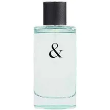 Tiffany & Co Tiffany & Love for Him Eau de Toilette 50 ml