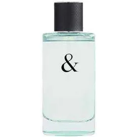 Tiffany & Co Tiffany & Love for Him Eau de Toilette 50 ml