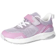 Ricosta Shift Kinder Lila 35