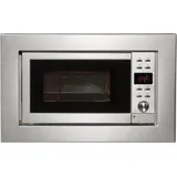 Amica EMW 13185 E