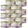 Applaws Makrele & Sardinen 24 x 70 g
