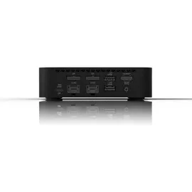 Asus Mini-PC AMD Ryzen 3 210 2023 4K Ultra HD 3,00 GHz 64 GB RAM 0 GB HDD