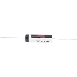 Eve ER14505 AA 2600 mAh 1 St.