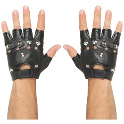 Biker Tom Handschuhe - OS