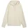 Puma Hoodie Weiß S