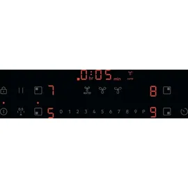 AEG TT84CA0FRB