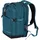 Travelite Kick Off Rucksack Cabin
