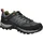 CMP Rigel Low WP Herren Anthracite/Torba 45