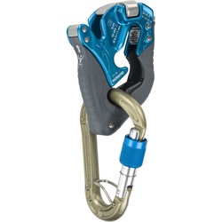 Climbing Technology Click Up Kit+ orange
