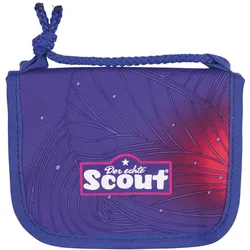 Scout Brustbeutel Summer