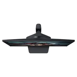Samsung Odyssey G5 G50D LS27DG500EUXEN 27''