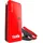 Telwin Starthilfe 12V Power-Bank Starthilfegerät Ladegerät Drive 1500 829569