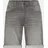 CAMEL ACTIVE Bermudas Grau 40