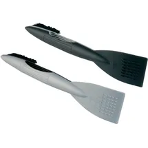 elc construction électronique Nigrin, Schneebesen Silver Aktionsartikel