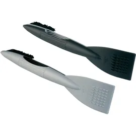 elc construction électronique Nigrin, Schneebesen Silver Aktionsartikel