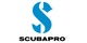 Scubapro