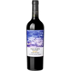 Kaiken Terroir Series Malbec 2022