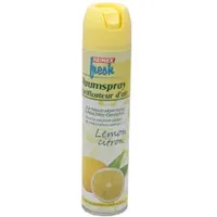 Reinex Raumspray 300 ml