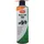 CRC Industries Rostlöser RUST OFF IND 500 ml