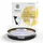 Fidentia Haar Concealer Shader | Dunkles Mittelbraun