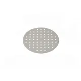 RIDDER Duscheinlage Action grau 53