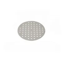 RIDDER Duscheinlage Action grau 53