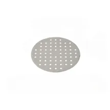 RIDDER Duscheinlage Action grau 53