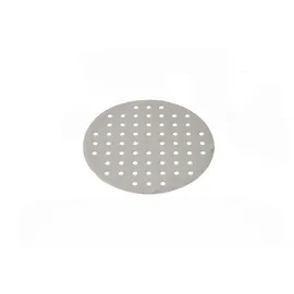 RIDDER Duscheinlage Action grau 53