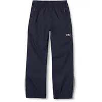 CMP KID Rain navy (M982) 116