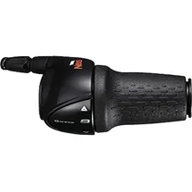 Shimano Drehgriff Nexus 8-Gang