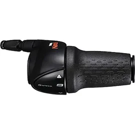 Shimano Drehgriff Nexus 8-Gang