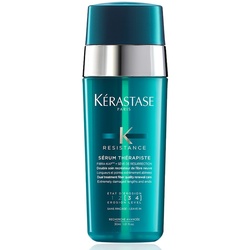 Kérastase Résistance Serum Therapiste Haaröle & -seren 30 ml