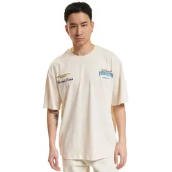 Redefined Rebel Pedro T-Shirts makellos - S