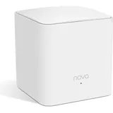 Tenda Nova MW5C Mesh System 2er Pack