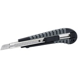 KWB 015109 Profi Abbrechklingenmesser mit Autolock-Funktion, 9mm 1St.